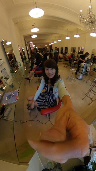 Pro Cutti髮藝沙龍30-1.JPG