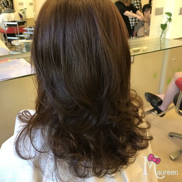 Pro Cutti髮藝沙龍29.JPG