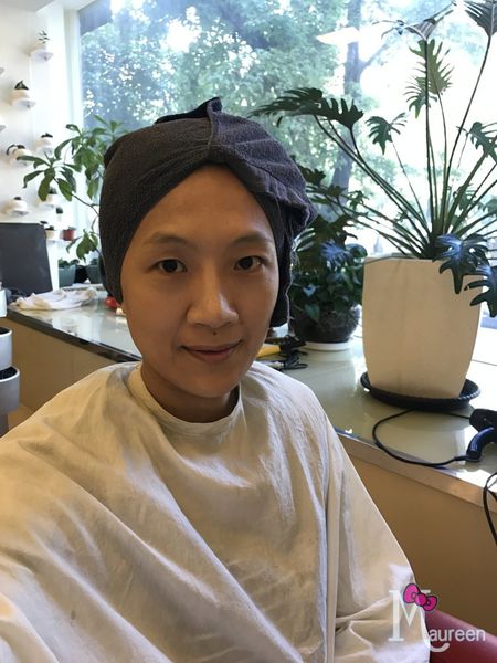 Pro Cutti髮藝沙龍23.JPG