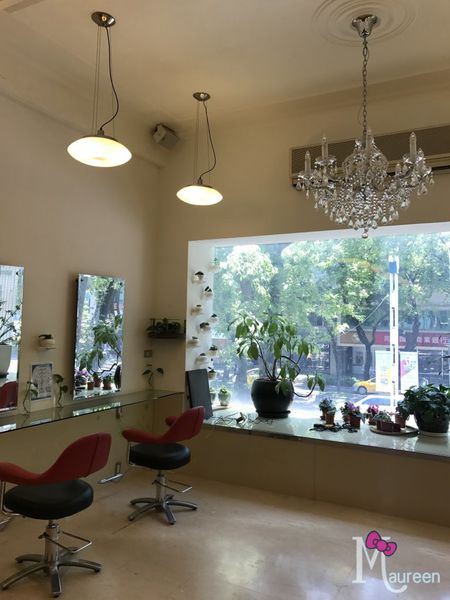 Pro Cutti髮藝沙龍07.JPG