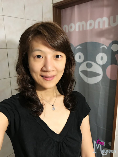 Pro Cutti髮藝沙龍40.JPG