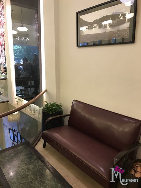 Pro Cutti髮藝沙龍02.JPG