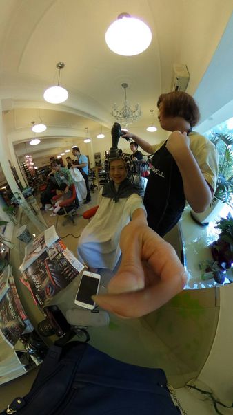 Pro Cutti髮藝沙龍20-2.JPG