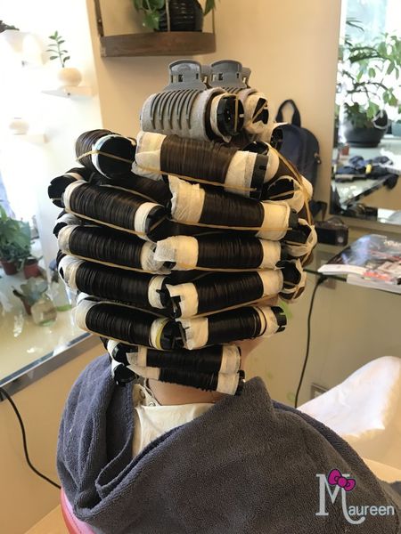 Pro Cutti髮藝沙龍19.JPG