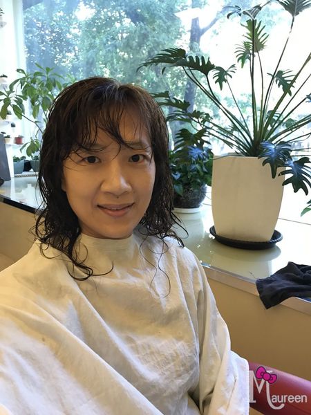 Pro Cutti髮藝沙龍25.JPG