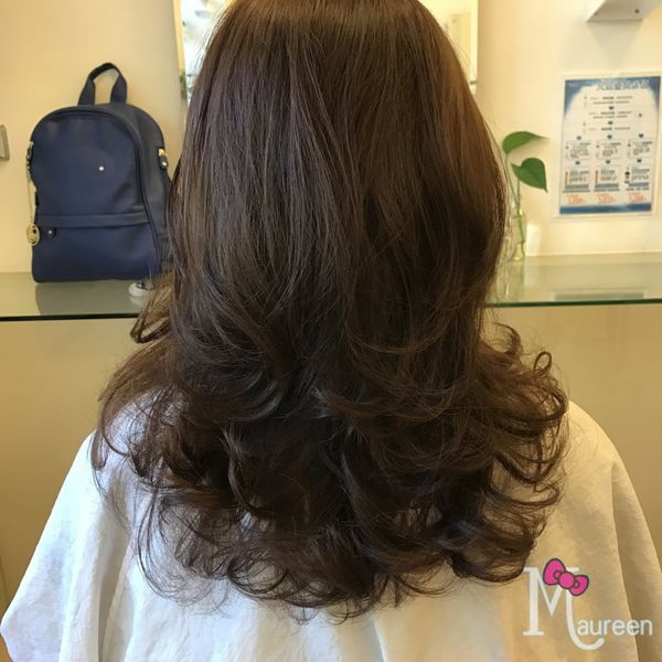 Pro Cutti髮藝沙龍28.JPG