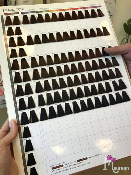 Pro Cutti髮藝沙龍11.JPG