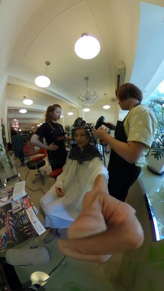 Pro Cutti髮藝沙龍20-1.JPG