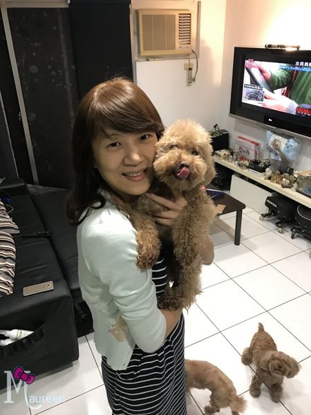 Pro Cutti髮藝沙龍37.JPG