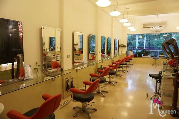Pro Cutti髮藝沙龍03.JPG