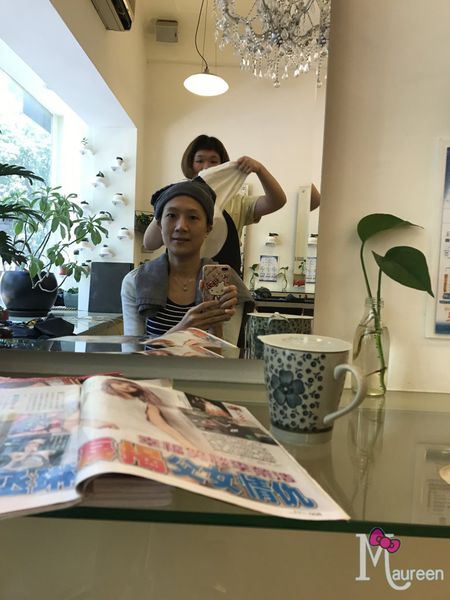 Pro Cutti髮藝沙龍17.JPG