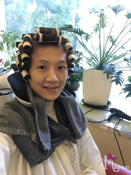 Pro Cutti髮藝沙龍20.JPG