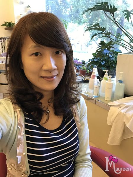 Pro Cutti髮藝沙龍30.JPG