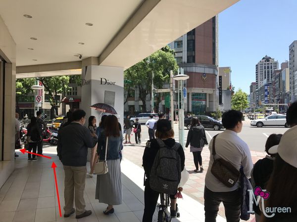 Pro Cutti髮藝沙龍35.JPG