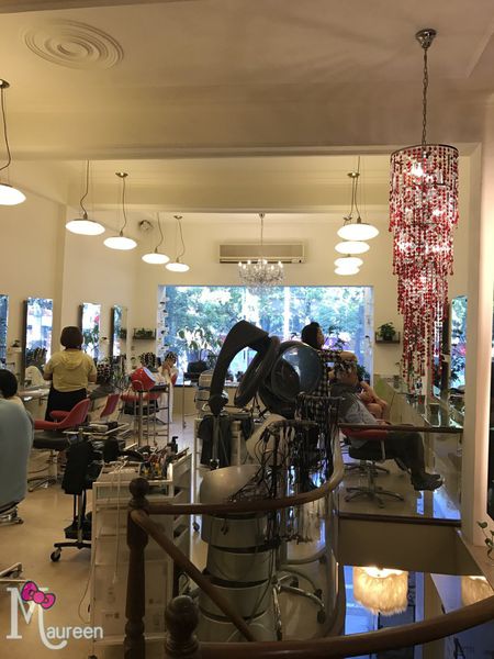 Pro Cutti髮藝沙龍31.JPG