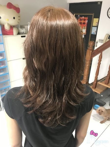 Pro Cutti髮藝沙龍41.JPG