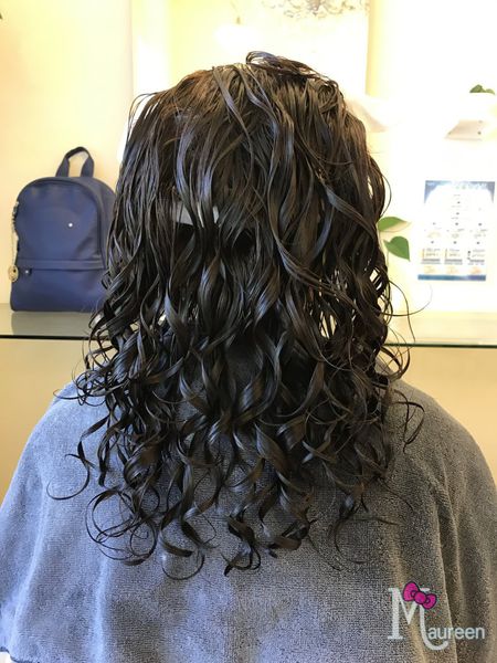 Pro Cutti髮藝沙龍21.JPG