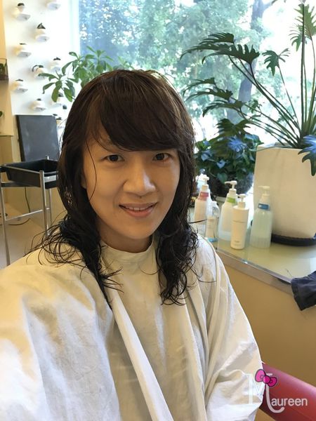 Pro Cutti髮藝沙龍26.JPG