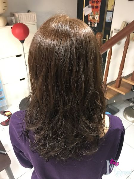 Pro Cutti髮藝沙龍39.JPG