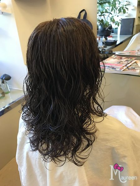 Pro Cutti髮藝沙龍24.JPG