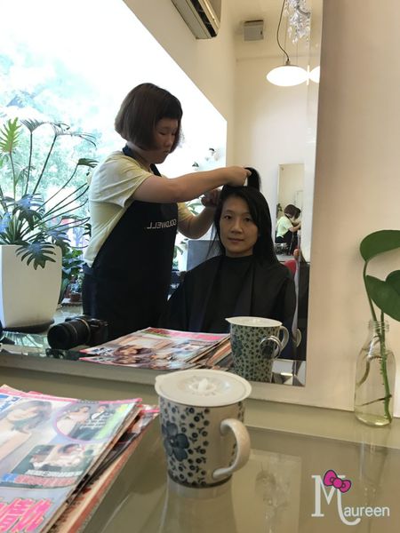 Pro Cutti髮藝沙龍12.JPG