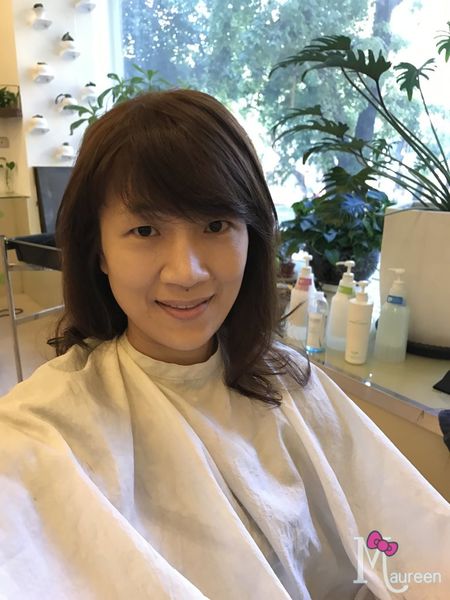 Pro Cutti髮藝沙龍27.JPG