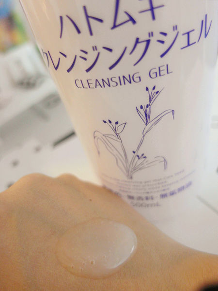 59360-1493340634-2039035399_n.jpg?v=1493340635