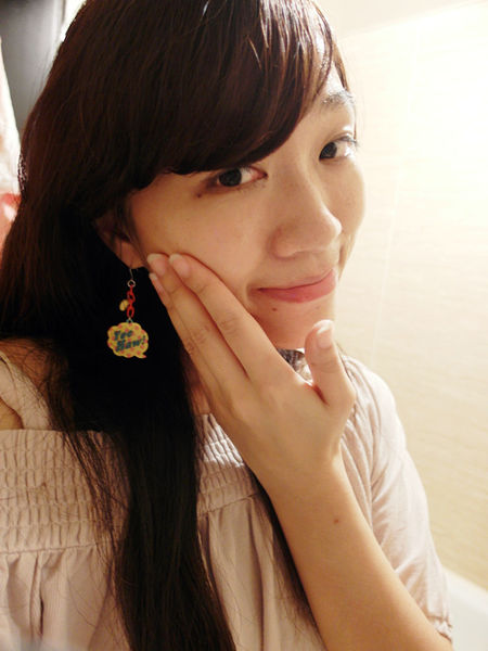 59360-1493343410-1000755599_n.jpg?v=1493343412