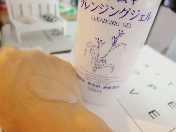 59360-1493340674-16348133_n.jpg?v=1493340675