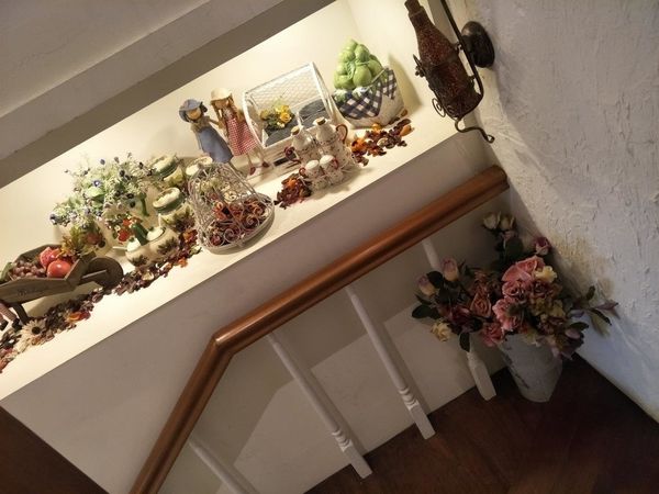 【食】【新北市板橋】舒服自在的美食饗宴@Oyami café新埔店9