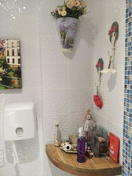 【食】【新北市板橋】舒服自在的美食饗宴@Oyami café新埔店10