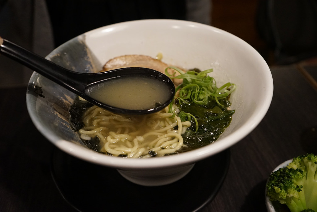 台北炎神拉麵(54)