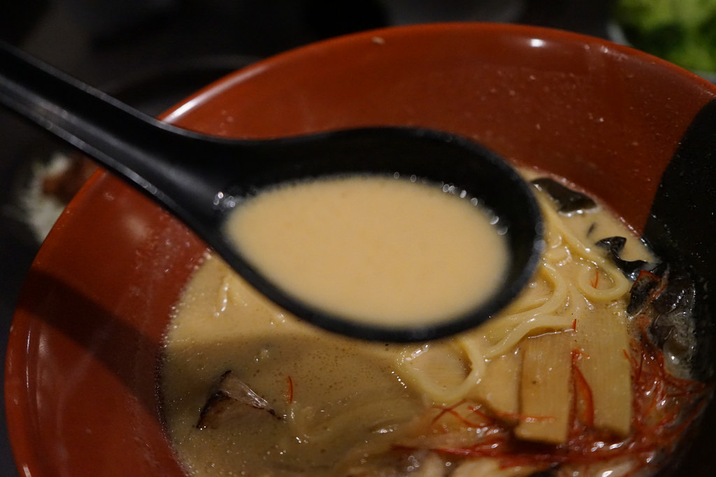 台北炎神拉麵(52)