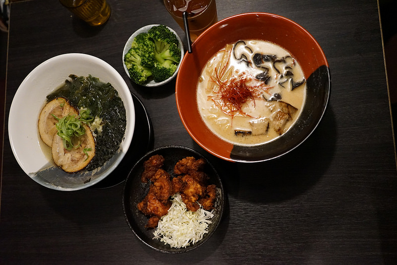 台北炎神拉麵(36)