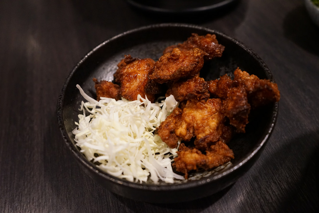 台北炎神拉麵(34)