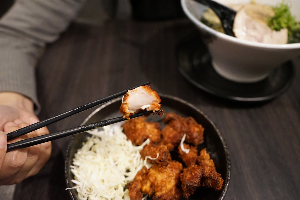 台北炎神拉麵(57)