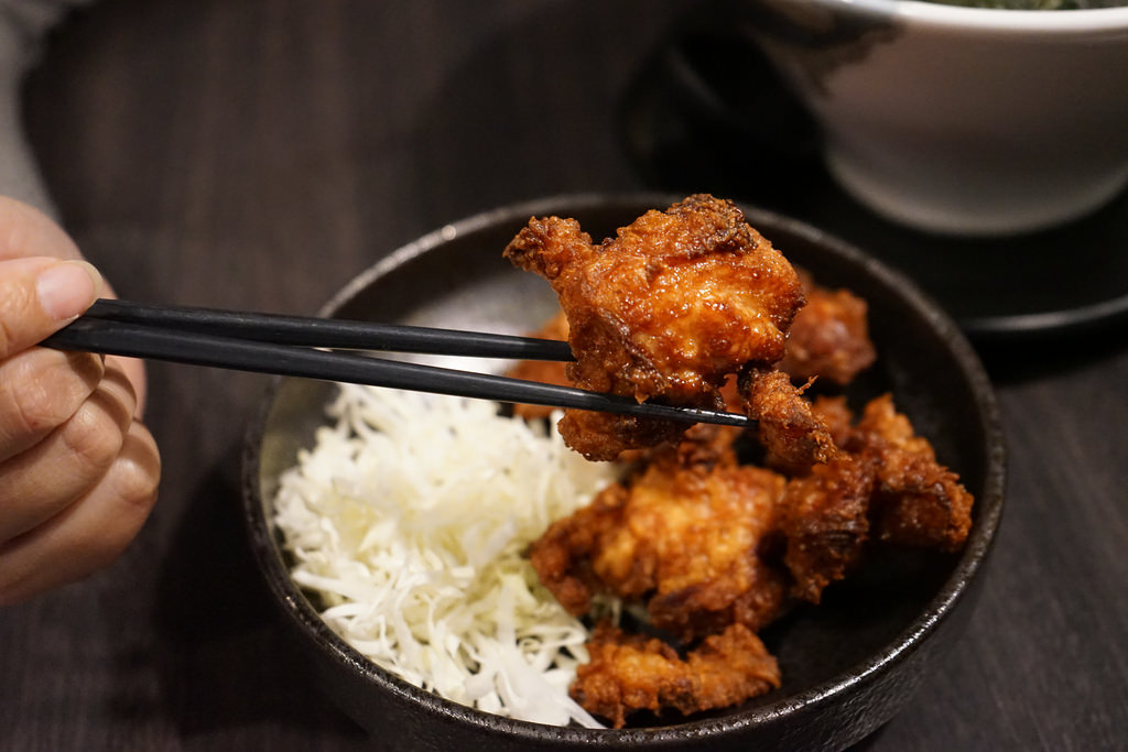 台北炎神拉麵(41)