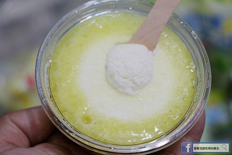 小美冰淇淋  鑽石冰  歐夏蕾薄荷巧克力脆皮雪糕  脆冰沙17