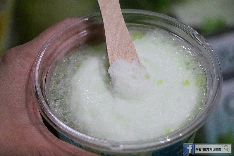 小美冰淇淋  鑽石冰  歐夏蕾薄荷巧克力脆皮雪糕  脆冰沙12