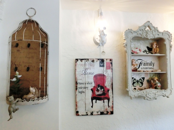 Oyami cafe(板橋店)： 【新北@板橋】 Oyami cafe 板橋美食 / 下午茶 / 義大利麵  / 鬆餅/ WIFI