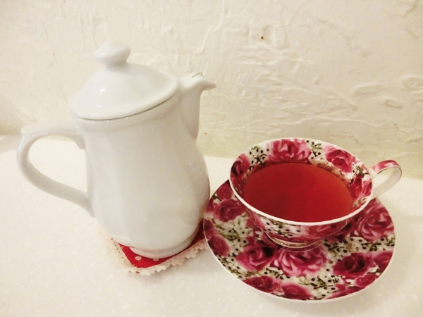 Oyami cafe(板橋店)： 【新北@板橋】 Oyami cafe 板橋美食 / 下午茶 / 義大利麵  / 鬆餅/ WIFI