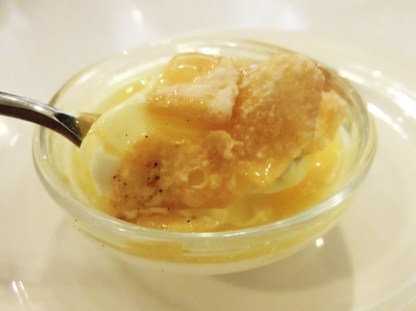 Oyami cafe(板橋店)： 【新北@板橋】 Oyami cafe 板橋美食 / 下午茶 / 義大利麵  / 鬆餅/ WIFI