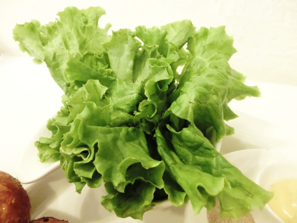 Oyami cafe(板橋店)： 【新北@板橋】 Oyami cafe 板橋美食 / 下午茶 / 義大利麵  / 鬆餅/ WIFI