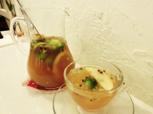 Oyami cafe(板橋店)： 【新北@板橋】 Oyami cafe 板橋美食 / 下午茶 / 義大利麵  / 鬆餅/ WIFI