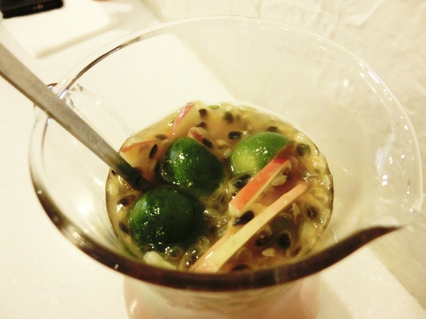 Oyami cafe(板橋店)： 【新北@板橋】 Oyami cafe 板橋美食 / 下午茶 / 義大利麵  / 鬆餅/ WIFI