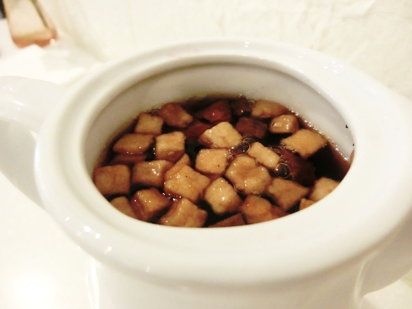 Oyami cafe(板橋店)： 【新北@板橋】 Oyami cafe 板橋美食 / 下午茶 / 義大利麵  / 鬆餅/ WIFI