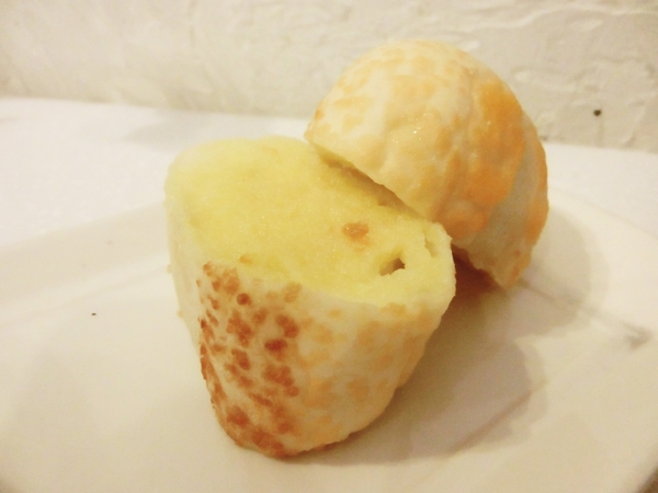 Oyami cafe(板橋店)： 【新北@板橋】 Oyami cafe 板橋美食 / 下午茶 / 義大利麵  / 鬆餅/ WIFI