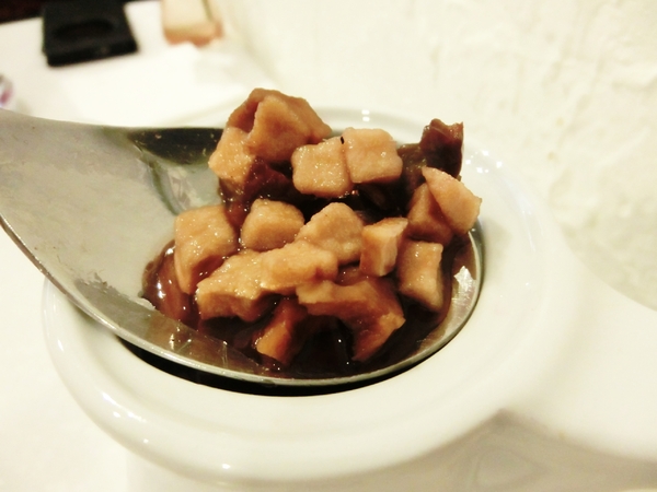 Oyami cafe(板橋店)： 【新北@板橋】 Oyami cafe 板橋美食 / 下午茶 / 義大利麵  / 鬆餅/ WIFI