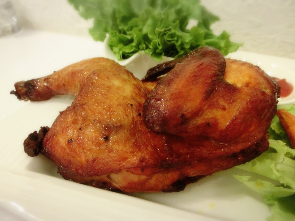 Oyami cafe(板橋店)： 【新北@板橋】 Oyami cafe 板橋美食 / 下午茶 / 義大利麵  / 鬆餅/ WIFI