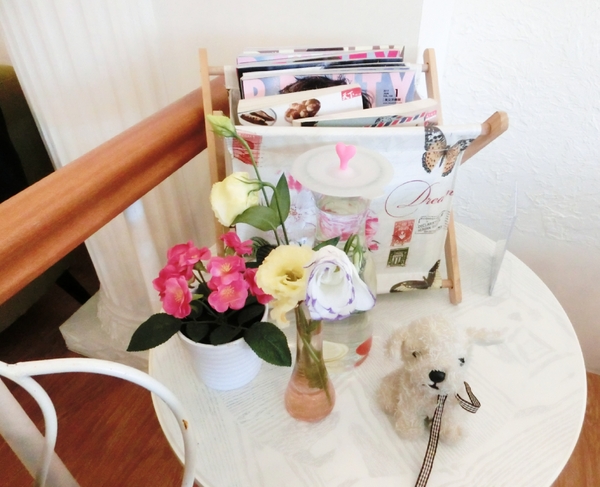 Oyami cafe(板橋店)： 【新北@板橋】 Oyami cafe 板橋美食 / 下午茶 / 義大利麵  / 鬆餅/ WIFI